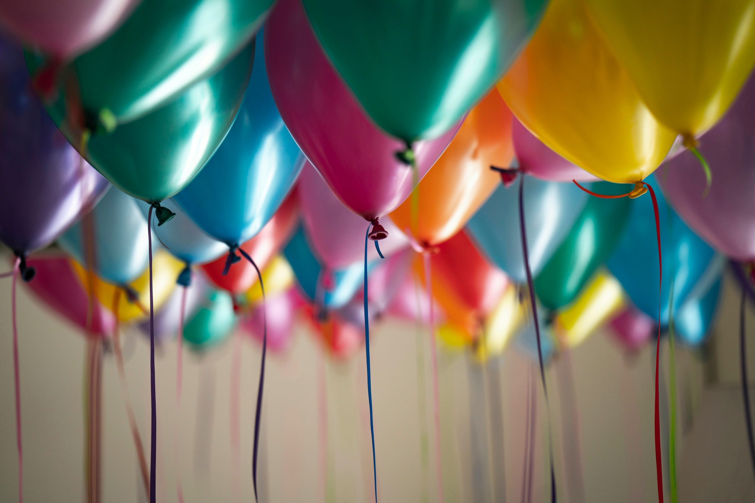 Hello World Featured Image